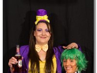 2014-10-18 -OE2A5426